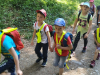img_20190604_085226