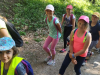 img_20190604_085229