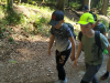img_20190604_085247