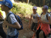 img_20190604_085303