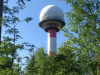 img_20190604_092134