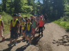 img_20190604_092658