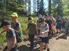 img_20190604_092704