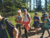 img_20190604_092707