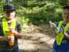 img_20190604_092927