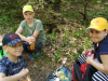 img_20190604_092939