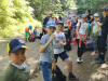 img_20190604_092951