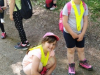 img_20190604_093053