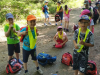 img_20190604_093103