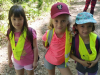 img_20190604_093244