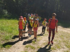 img_20190604_094242