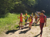 img_20190604_094244