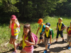 img_20190604_094247
