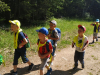 img_20190604_094249
