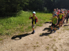 img_20190604_094251