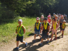 img_20190604_094253