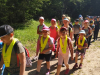 img_20190604_094256