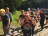 img_20190604_094258