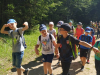 img_20190604_094301
