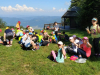 img_20190604_094534