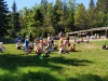 img_20190604_094705