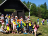img_20190604_095607