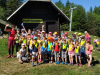 img_20190604_095640