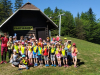 img_20190604_095646