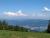 img_20190604_095651