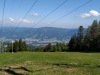 img_20190604_100028