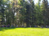 img_20190604_100340