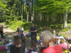 img_20190604_102938