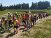 img_20190604_110959