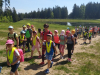img_20190604_111001