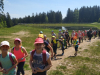 img_20190604_111004