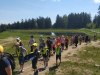 img_20190604_111006