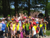 img_20190604_111531