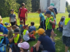img_20190604_111823