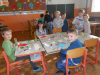 dscn1331