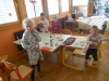 dscn1333