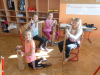 dscn1334