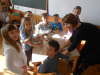 dscn1335