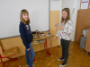 dscn1337