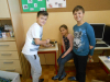 dscn1339