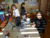 dscn1340
