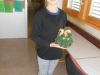 dscn1343