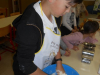 dscn2326