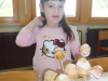 dscn2163