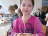 dscn2164