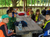 img_20190520_091328